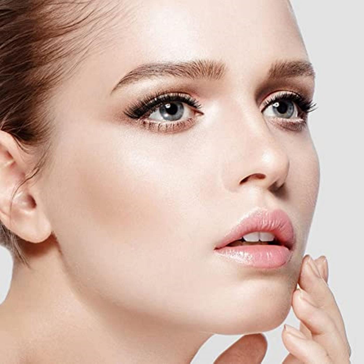 KISS Looks So Natural Lashes - Shy; image 5 of 5