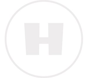 Heb Cakes Prices Models How To Order Bakery Cakes Prices Heb Cakes Prices Models How To Order Bakery Cakes Prices