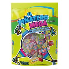 CHICO GANGSTA　5枚セット BALLER IN THE MIX CHICO GANGSTA 5枚セット BALLER IN THE MIX またしても