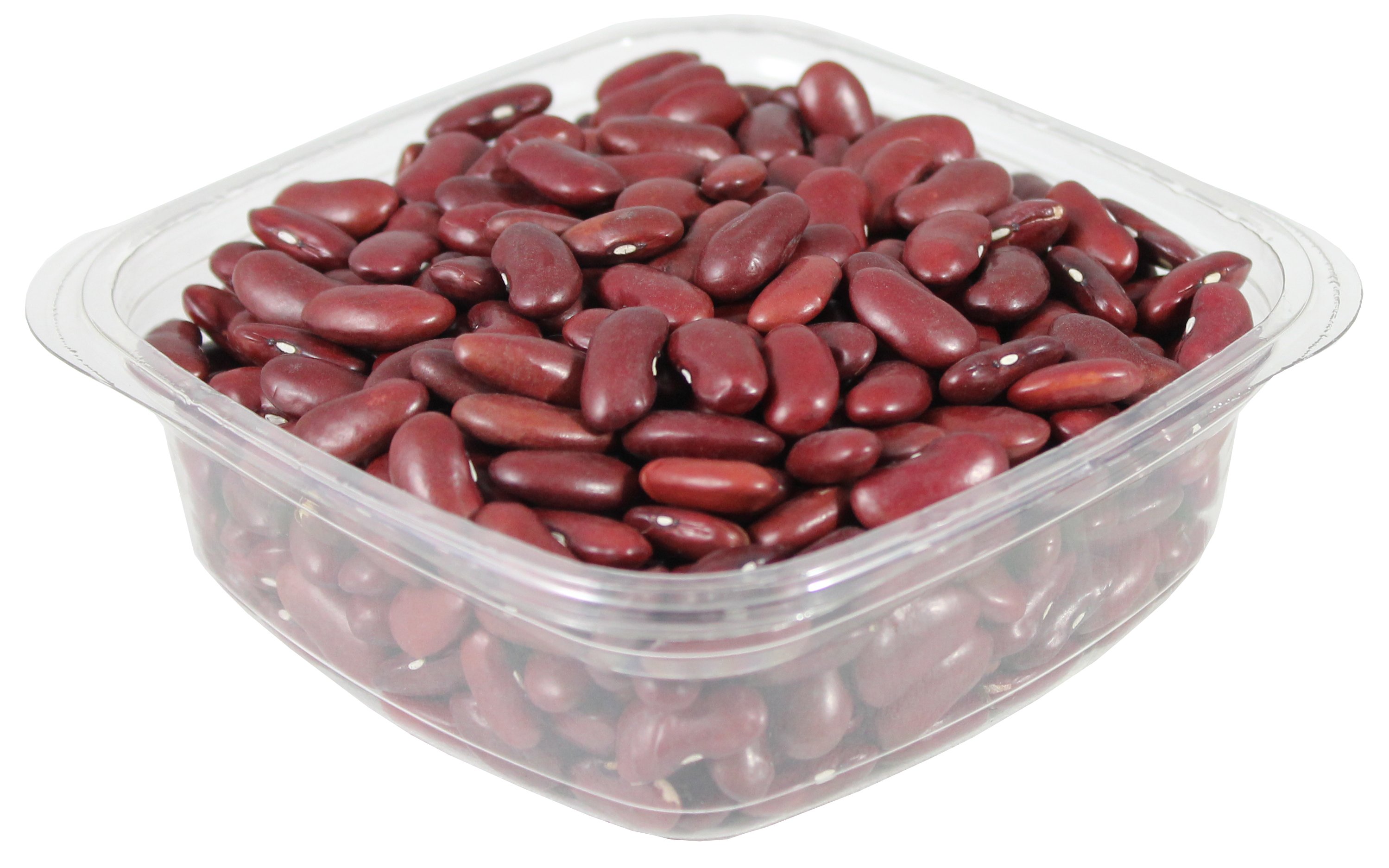 bulk-organic-dark-red-kidney-beans-shop-beans-legumes-at-h-e-b