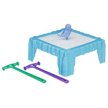 Hasbro Don't Break The Ice Game