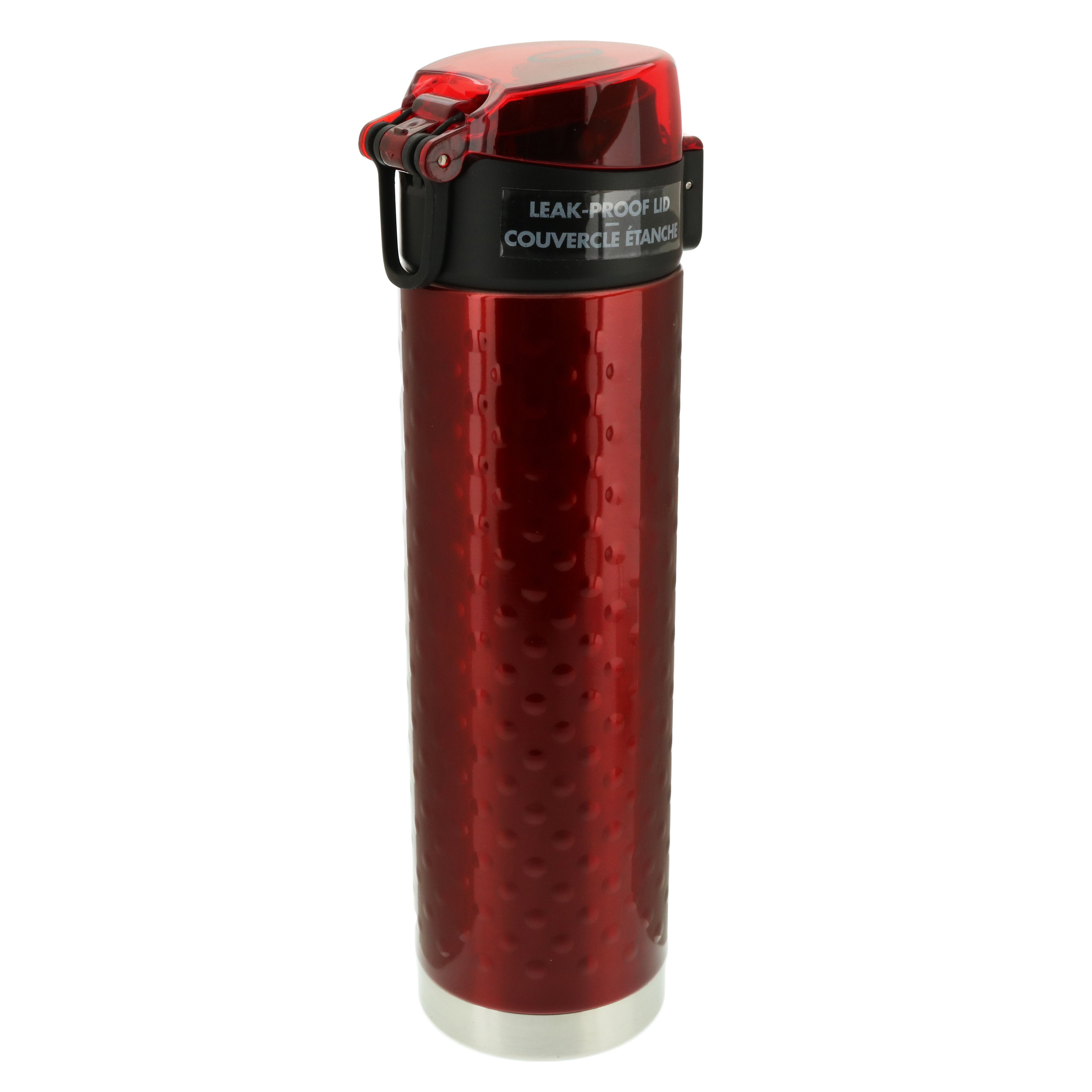 Primula Leakproof Water Bottles