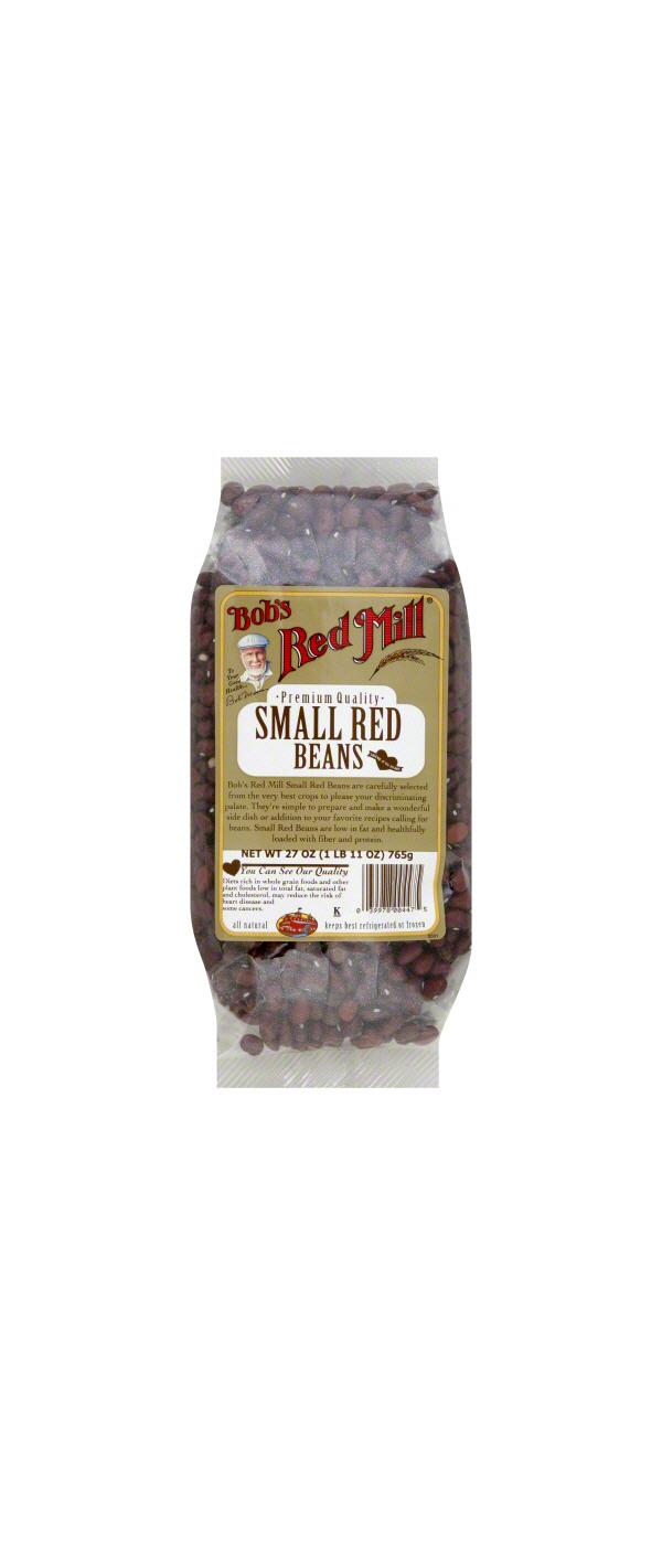 Bobs Bag Clip Small :: Bob's Red Mill Natural Foods
