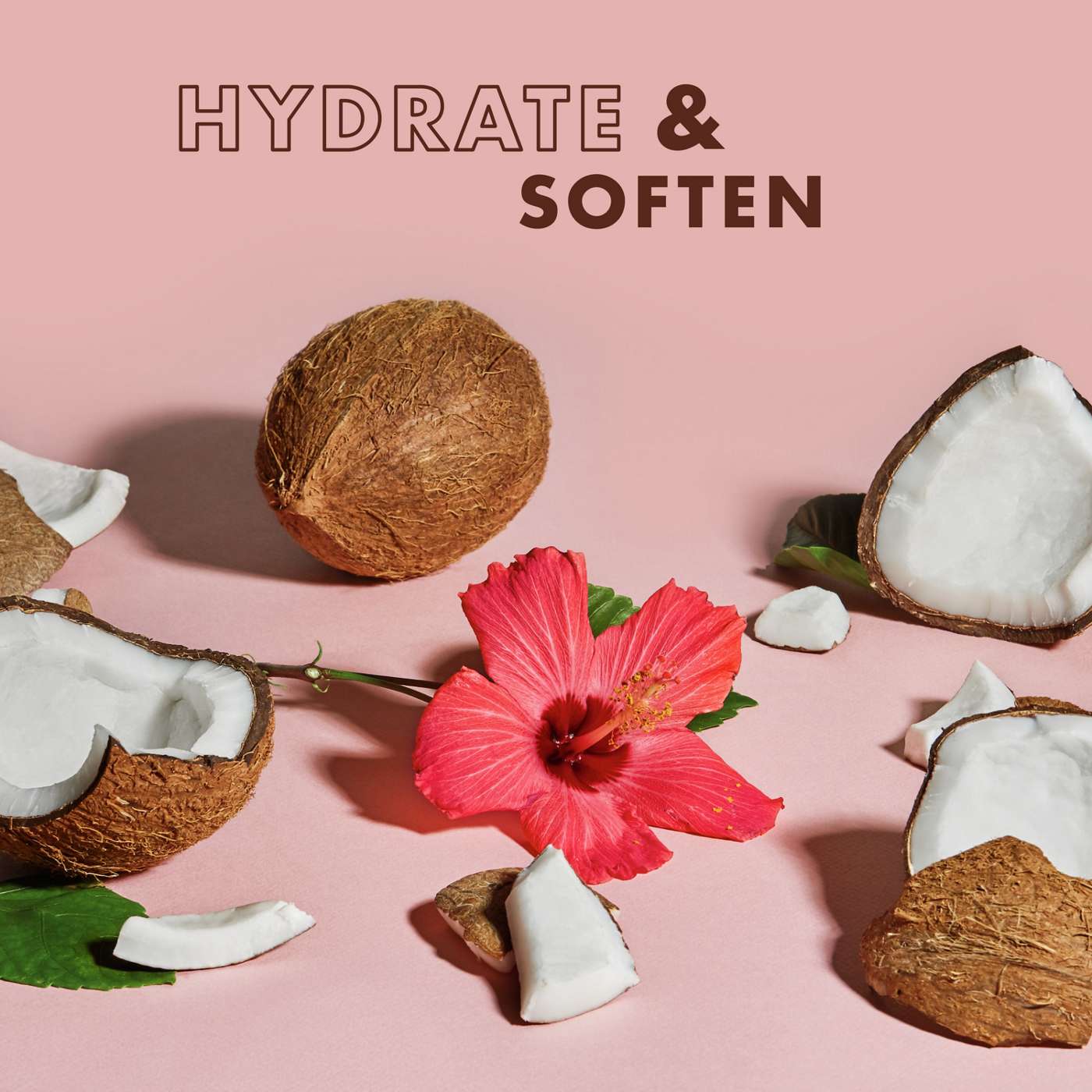 SheaMoisture 2-in-1 Kids Shampoo & Conditioner; image 6 of 8