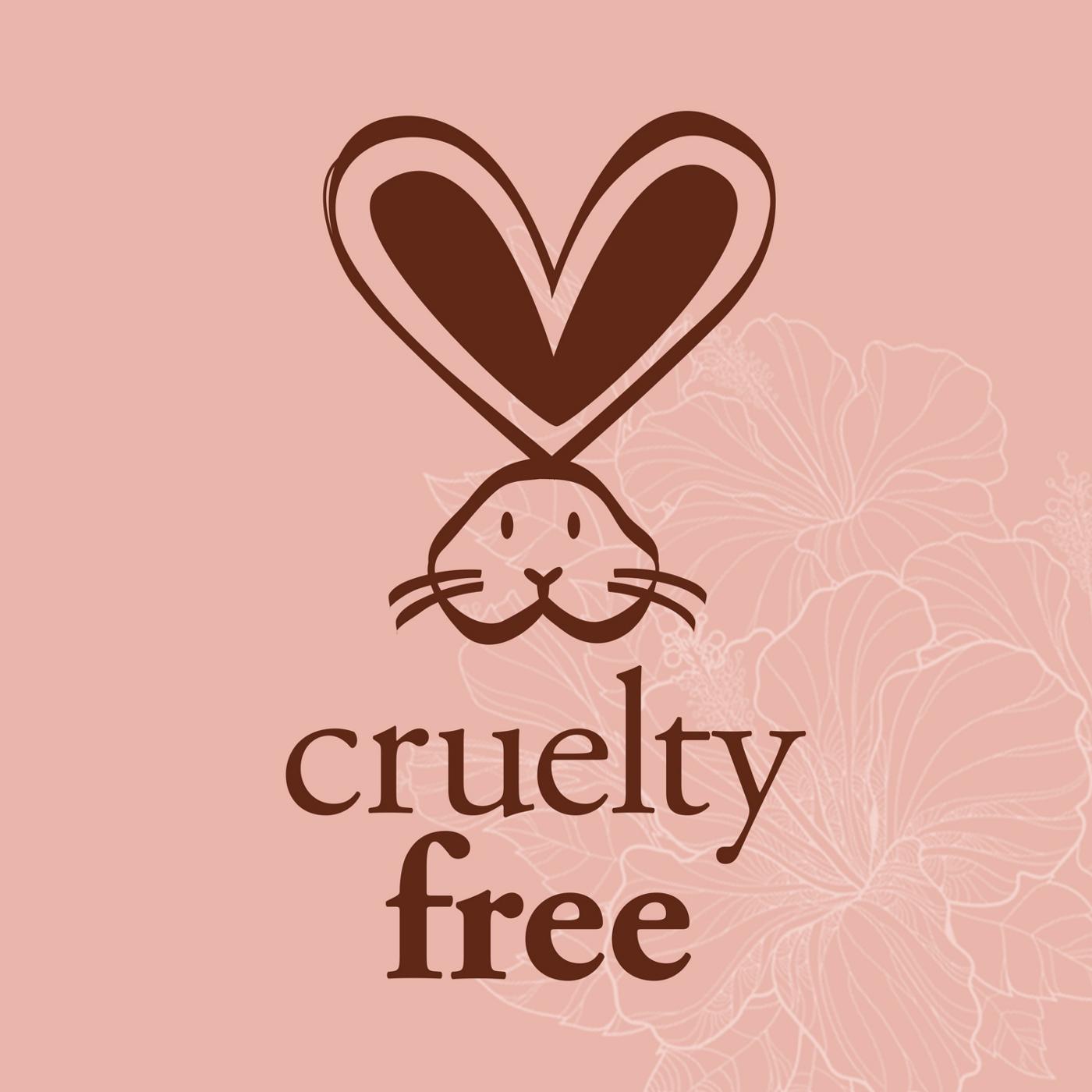 SheaMoisture Kids Extra Moisturizing Detangler - Coconut & Hibiscus; image 6 of 8