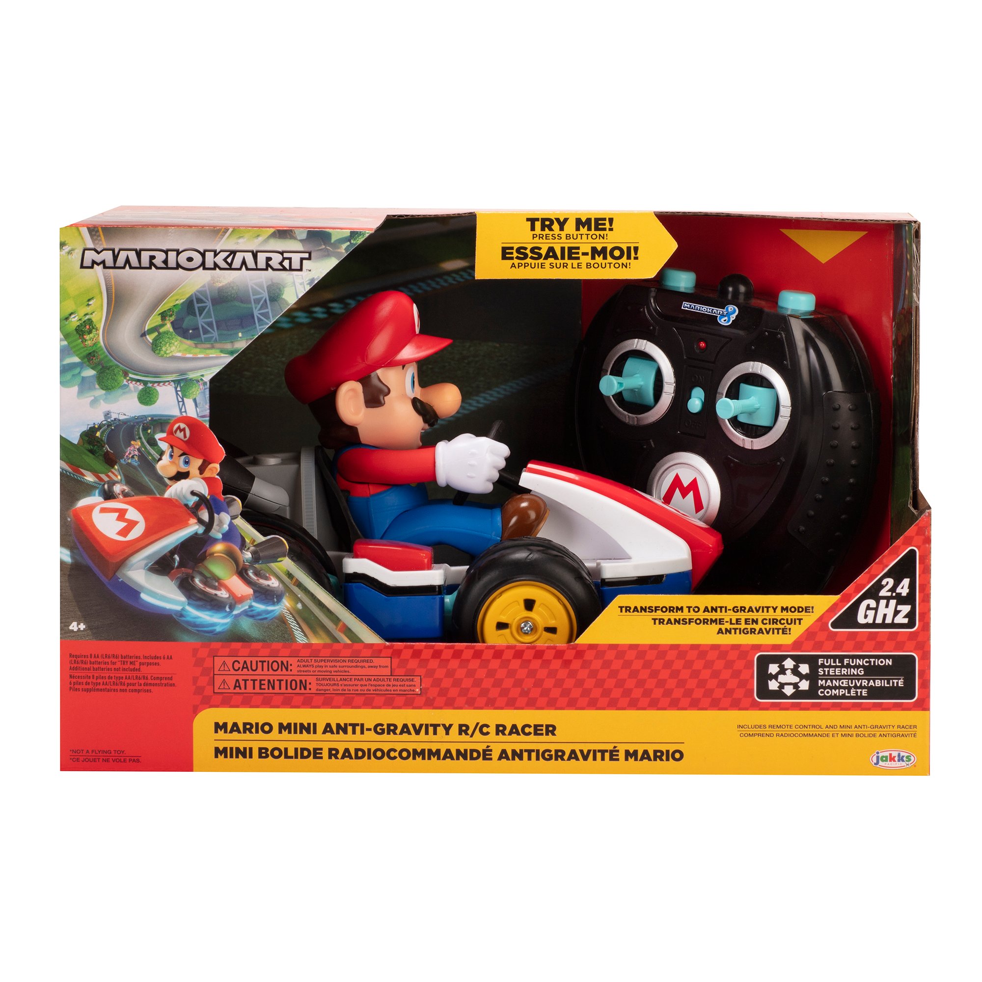 Карт игрушки. Игрушка Нинтендо картинг Марио. Mario Mini Remote Control Racer.. Машинка супер Марио Carrera. Нинтендо машина для Марио карт.