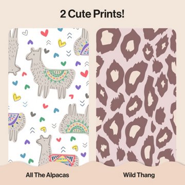 The Honest Company Clean Conscious Diapers - Size 4