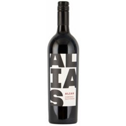 90+ Cellars Lot 53 Mendoza Cabernet Sauvignon, 750 mL | Central