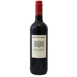 Schloss Koblenz Dornfelder 'Sweet Red' Wine, 750 ML | Central