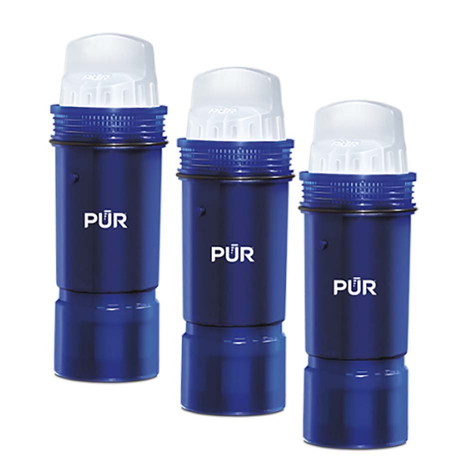 Pur Plus Water Filter Replacement Manual edu.svet.gob.gt