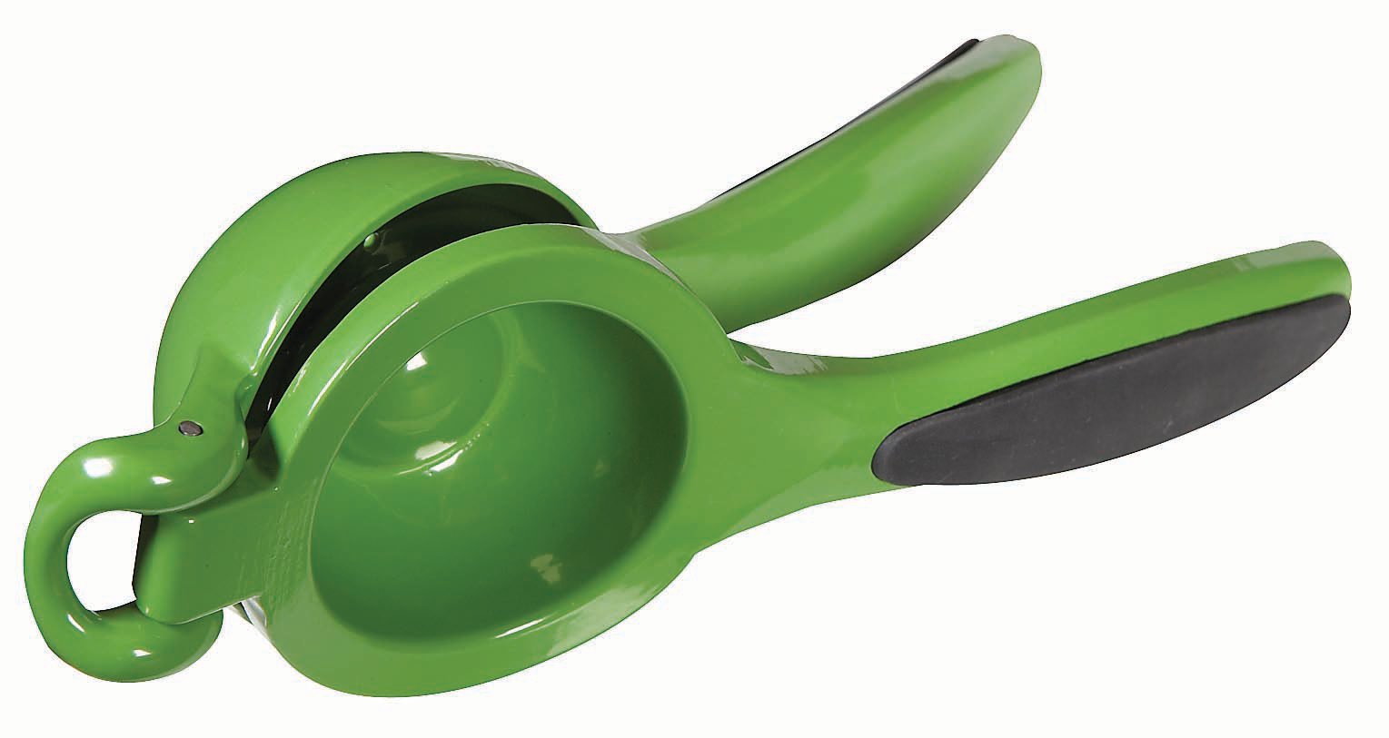 Cocinaware Green Lime/Lemon Squeezer - Shop Juicers & Reamers at H-E-B