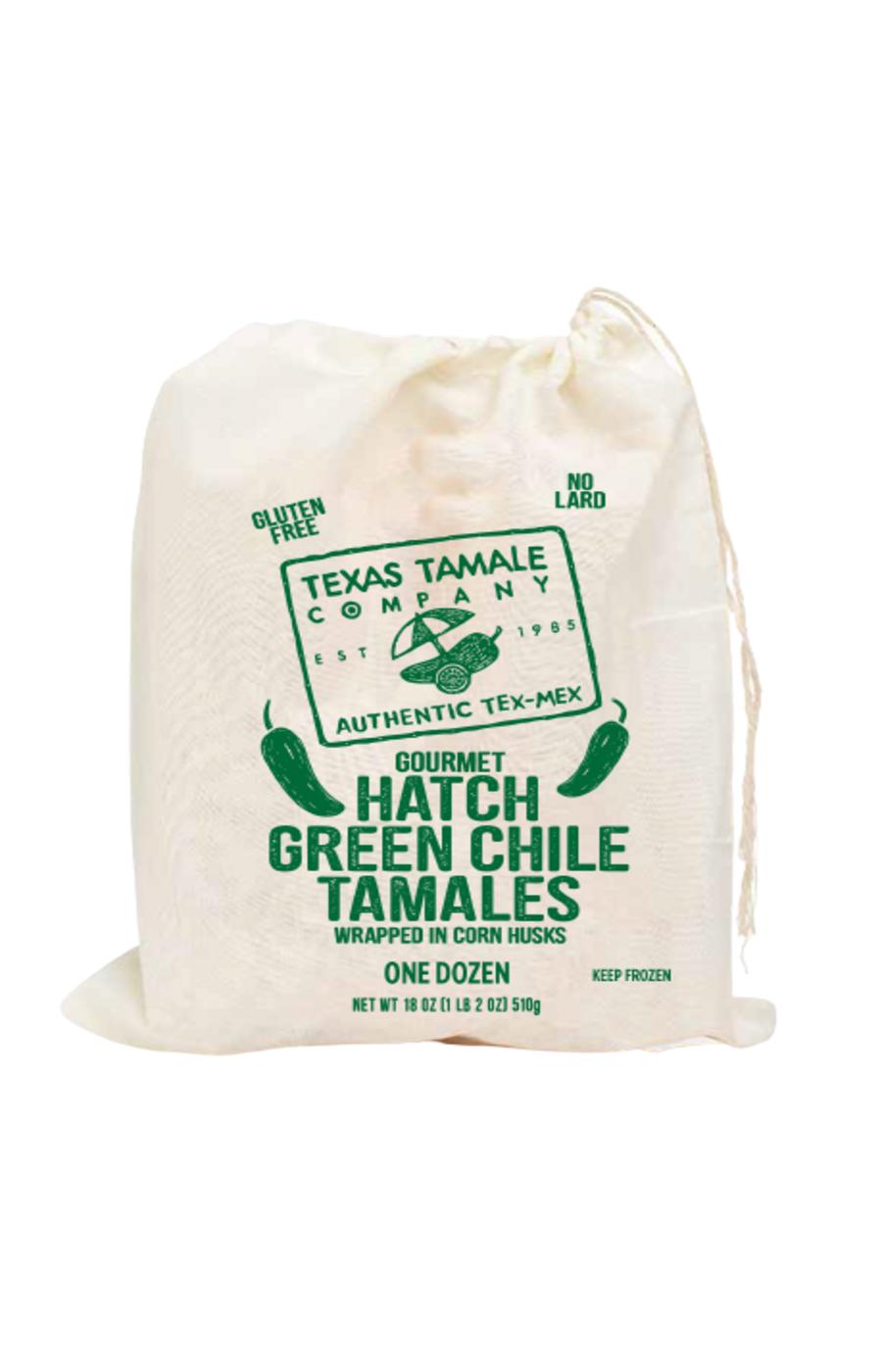Microwave Tamale Steamer Bag