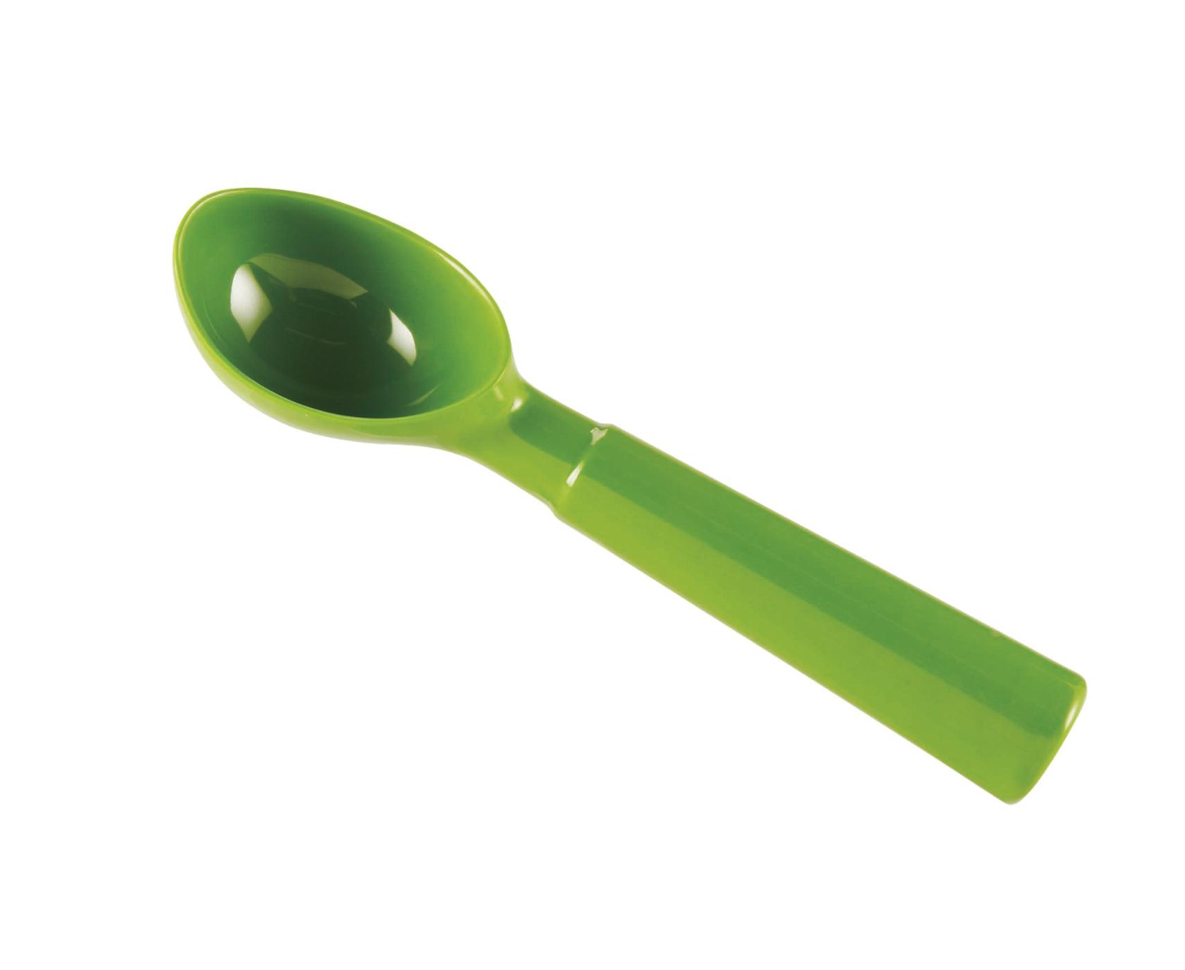 Cocinaware Ice Cream Scoop - Assorted Colors; image 1 of 3