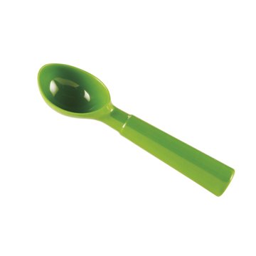Cocinaware Ice Cream Scoop - Assorted Colors
