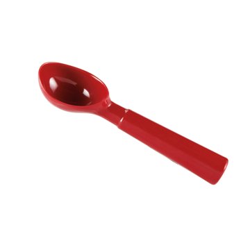 Cocinaware Ice Cream Scoop - Assorted Colors