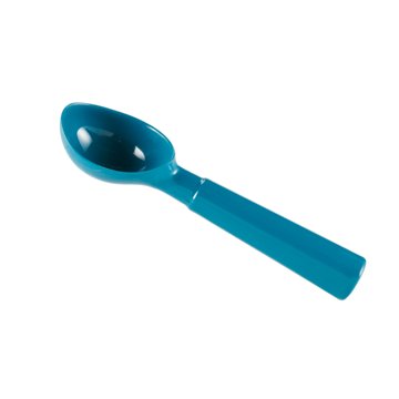 Cocinaware Ice Cream Scoop - Assorted Colors