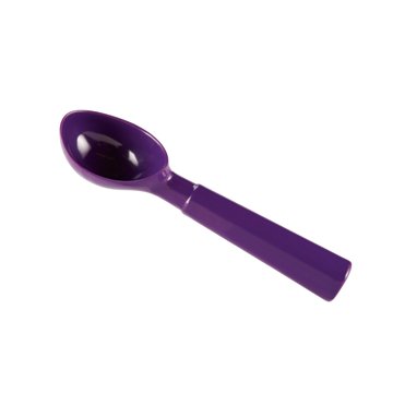 Cocinaware Ice Cream Scoop - Assorted Colors