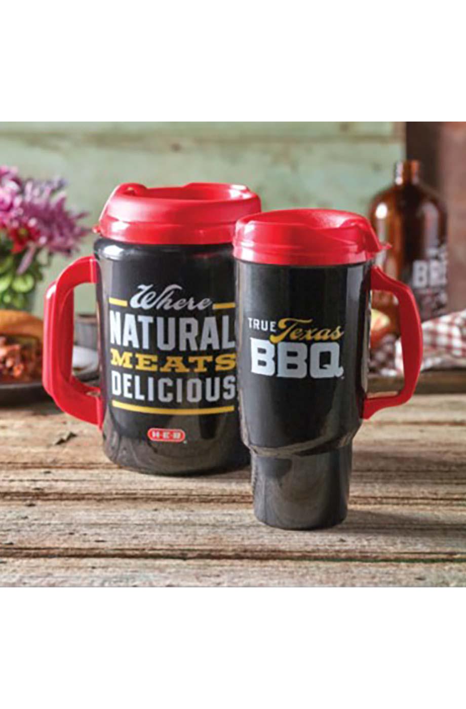 Bubba 20oz Classic Travel Mug - Shop Travel & To-Go at H-E-B