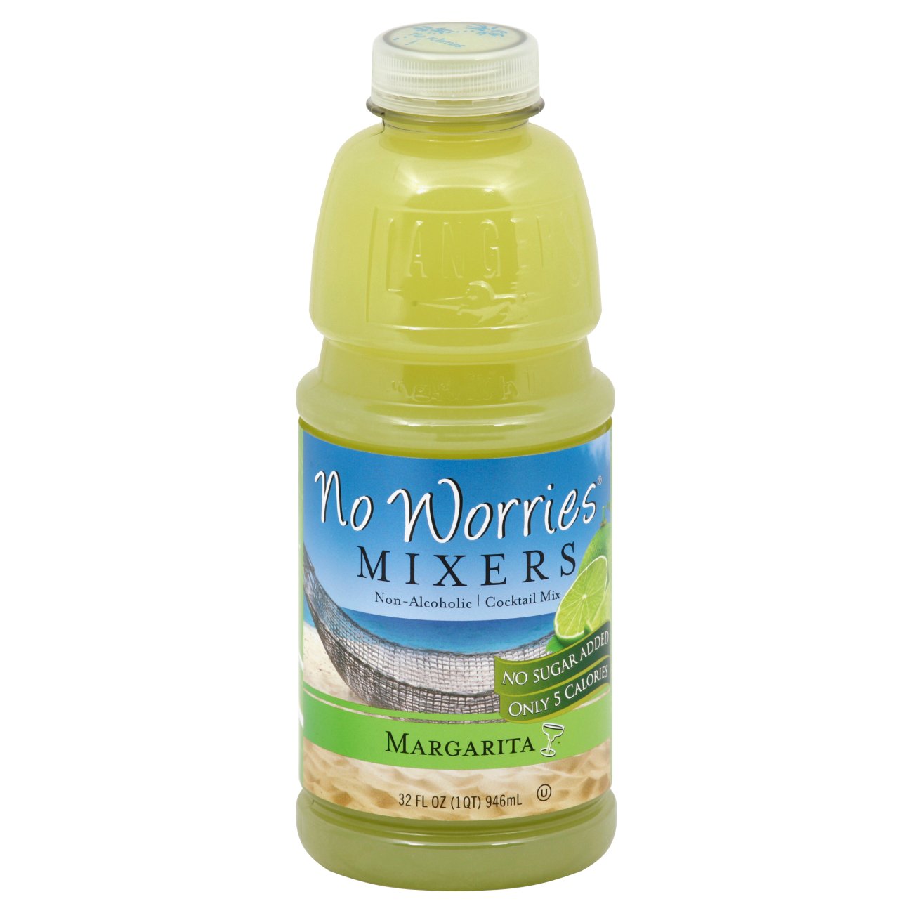 Wholesome Mindfully Delicious Allulose - Shop Mixes & Flavor Enhancers at  H-E-B