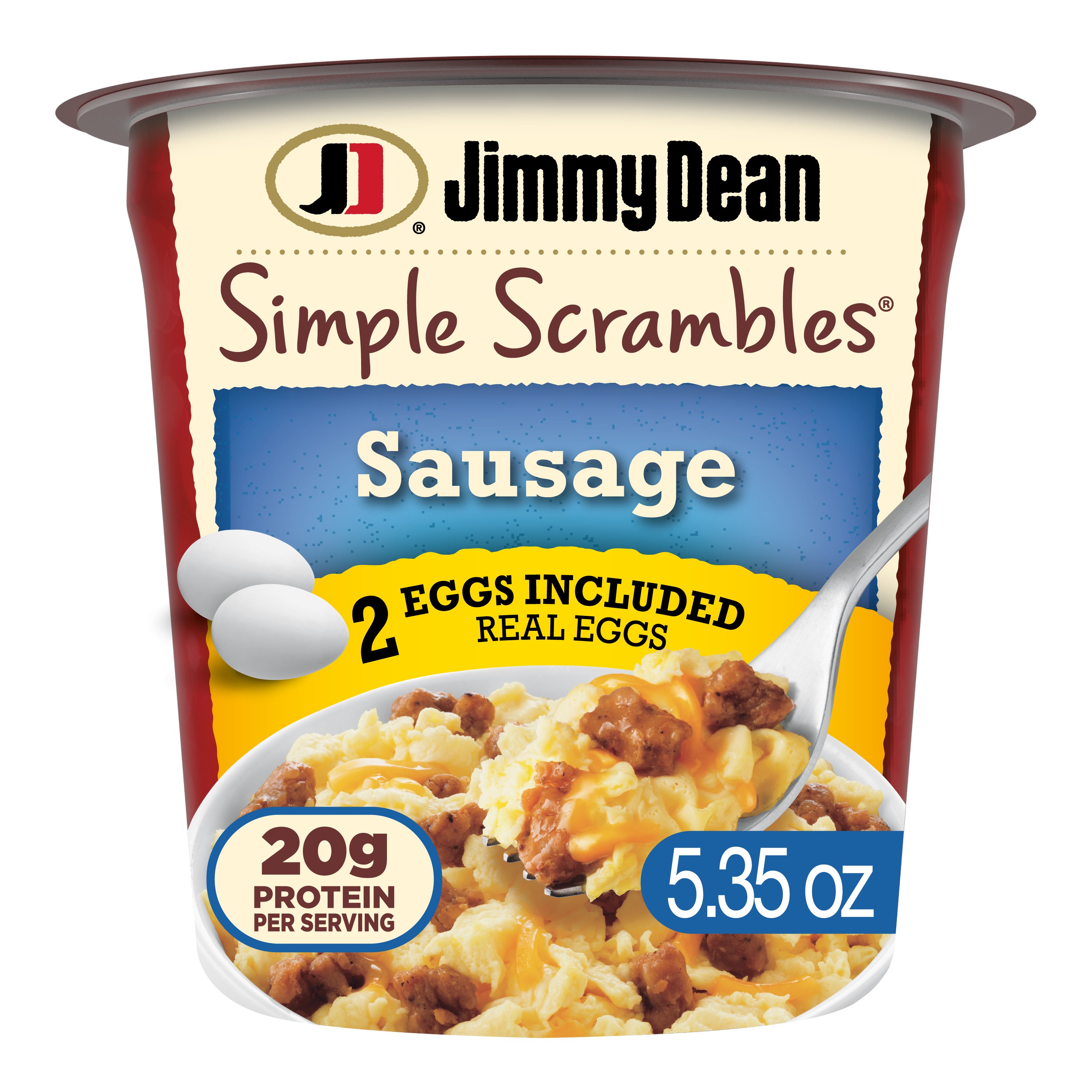 best-20-jimmy-dean-meat-lovers-breakfast-bowl-best-recipes-ideas-and