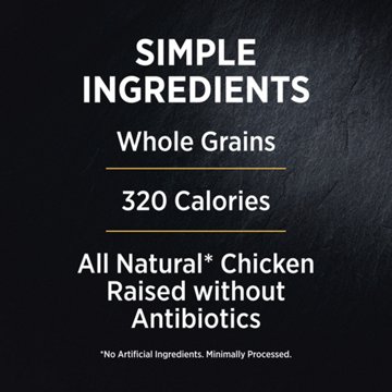 Healthy Choice Protein Bowls Adobo Chicken High Protein Frozen Meal