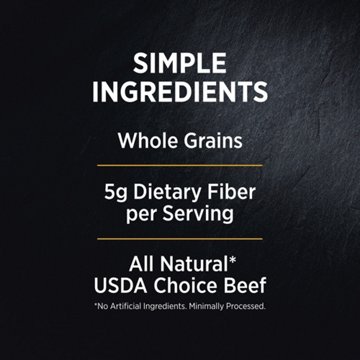 Healthy Choice Protein Bowls Korean-Style Beef High Protein Frozen Meal