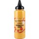 Terrapin Ridge Terrapin Ridge Sriracha Mayo Garnishing Squeeze, 7.75 oz