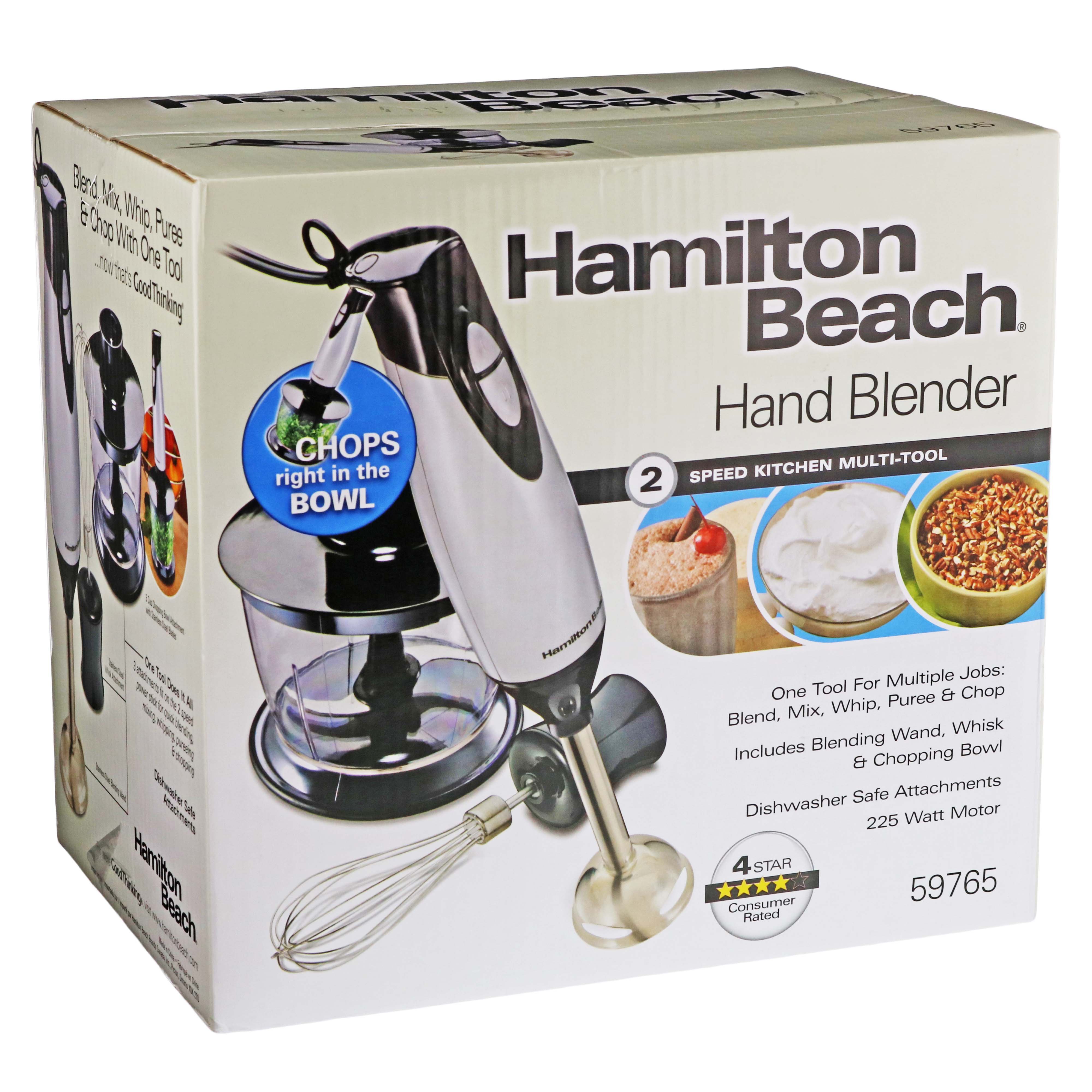 hamilton beach blender price in sri lanka