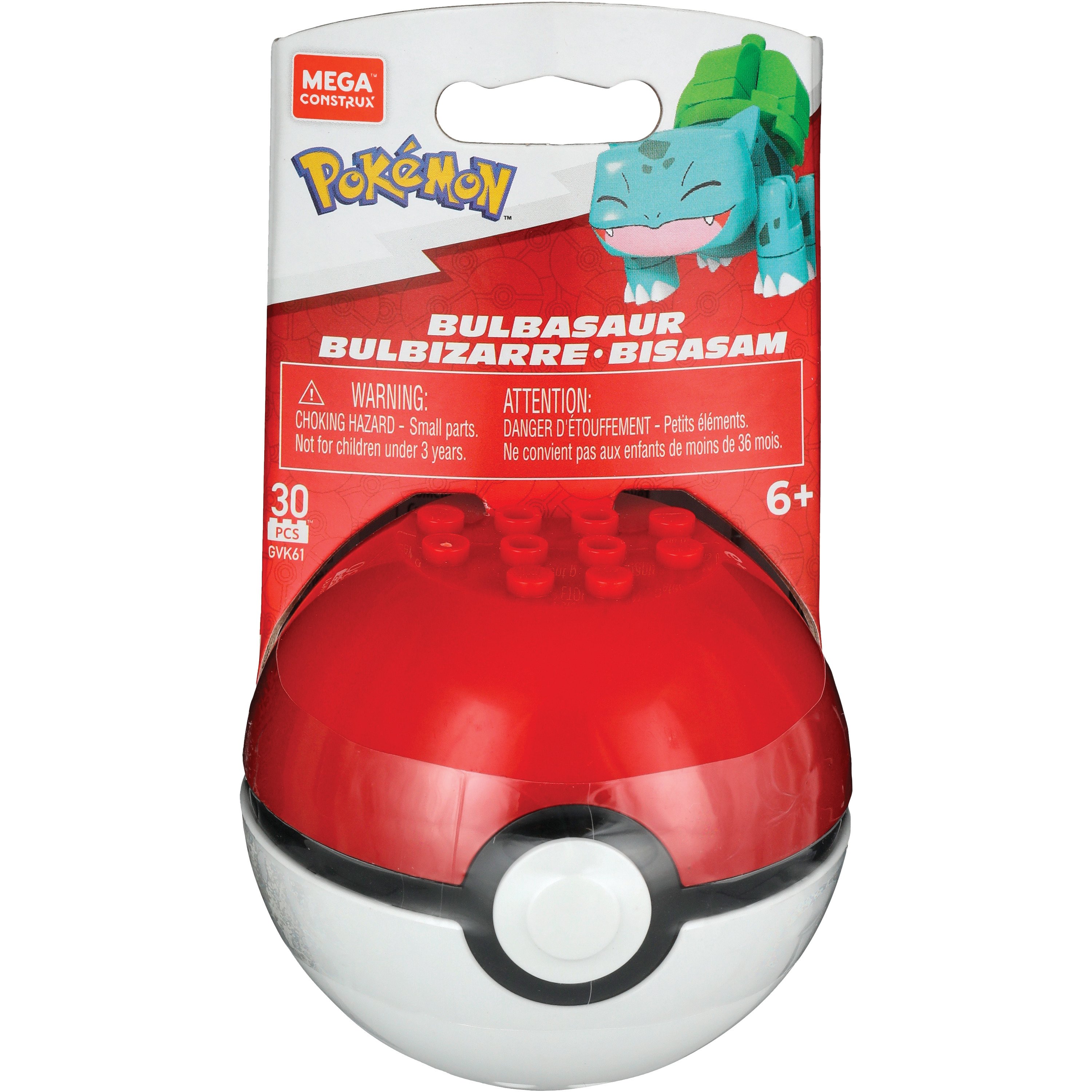 pokemon lego figures