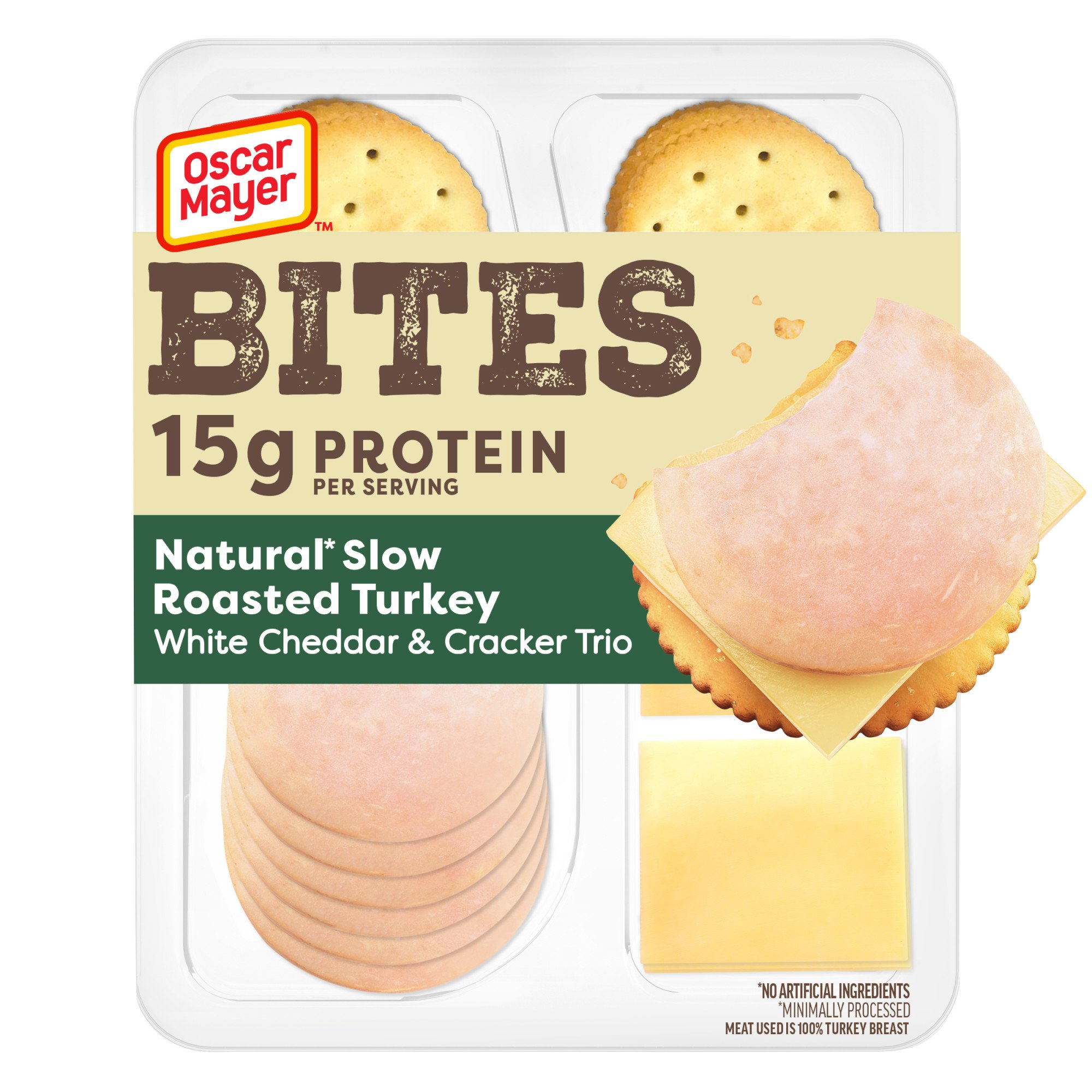 oscar-mayer-natural-turkey-breast-with-cheddar-shop-snack-trays-at-h-e-b