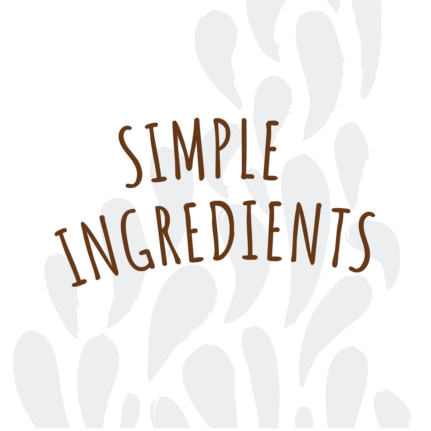 Evol Ginger Soy Udon Noodles Frozen Meal Shop Entrees & sides at HEB