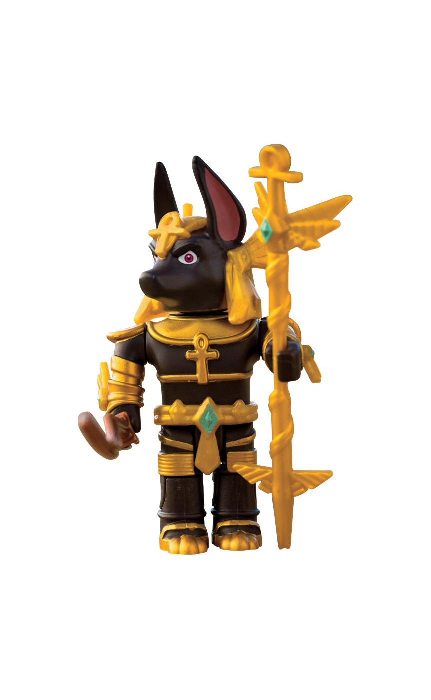 Roblox Core Figure Pack, Assorted; image 2 of 10