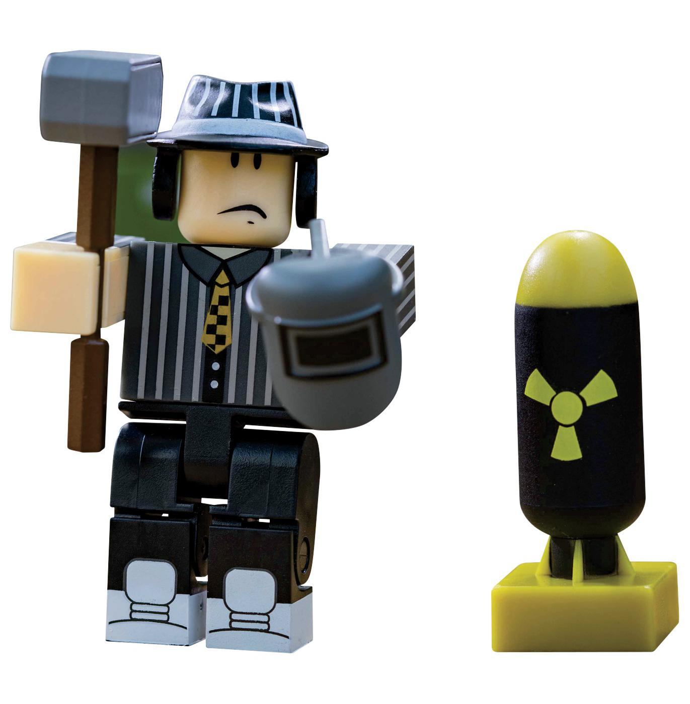 Roblox toys core store packs