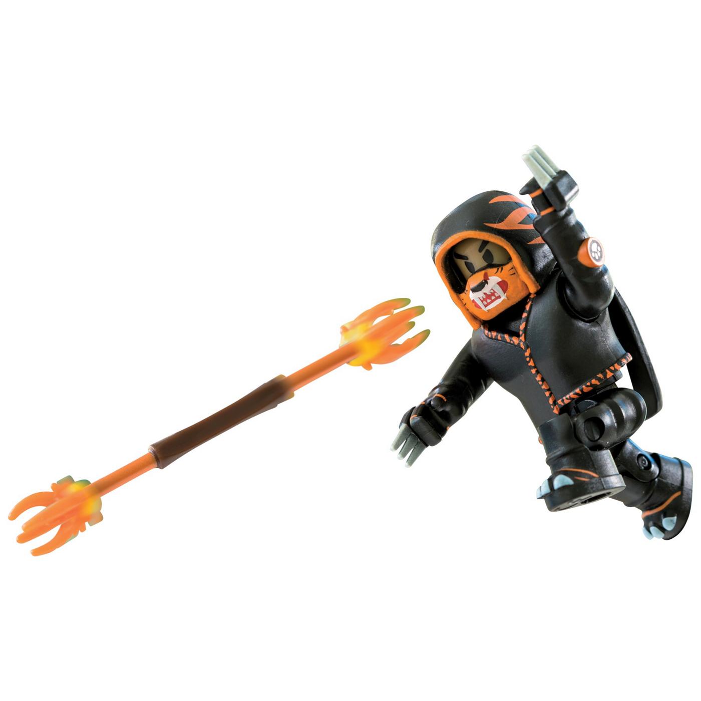 Roblox Core Figure Pack, Assorted; image 9 of 10