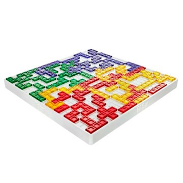 Blokus Family Fun Game
