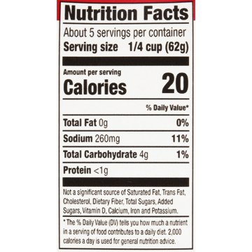 McCormick Beef Gravy, 12 oz