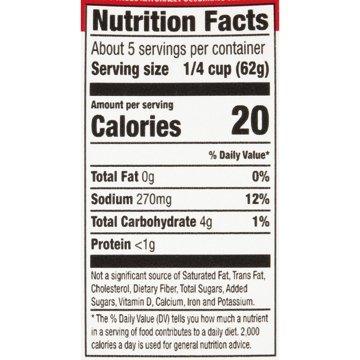 McCormick Chicken Gravy, 12 oz