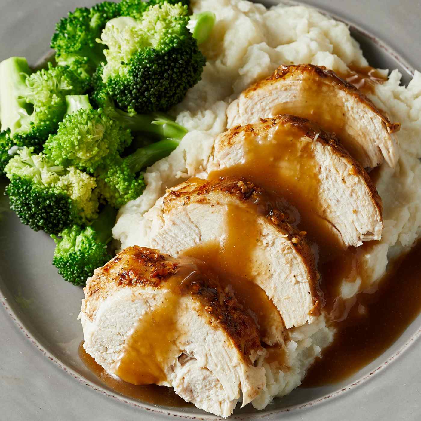 McCormick Chicken Gravy; image 5 of 8