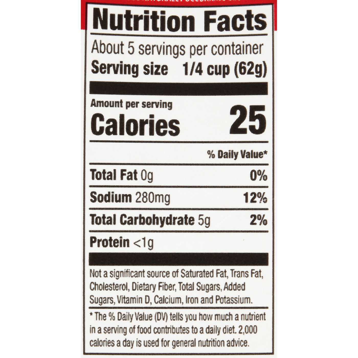 McCormick Simply Better Turkey Gravy Shop Gravy at HEB