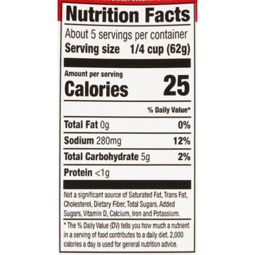 McCormick Turkey Gravy, 12 oz