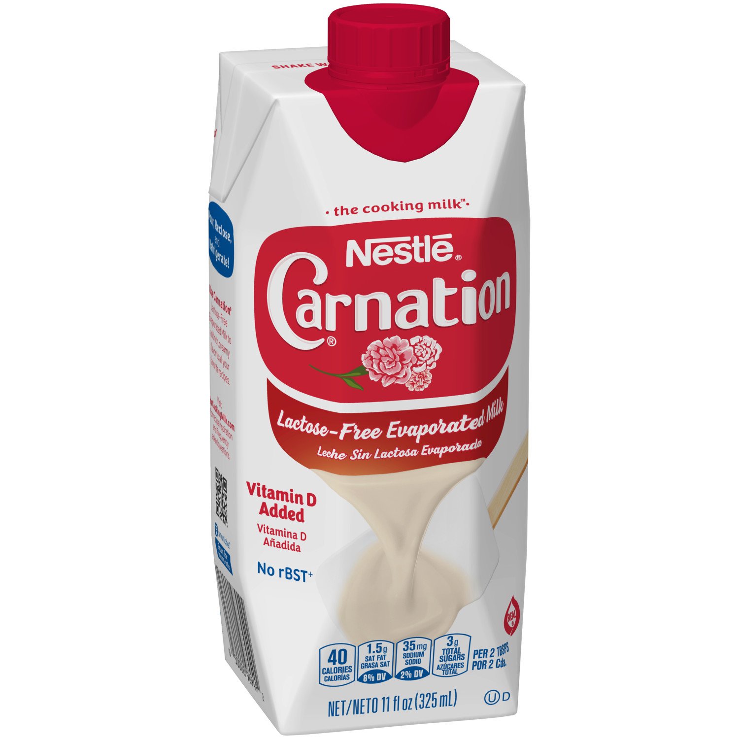 Nestle Carnation Lactose Free Evaporated Milk Shop Evaporated Milk At H E B,Log Cabin Quilt Layouts