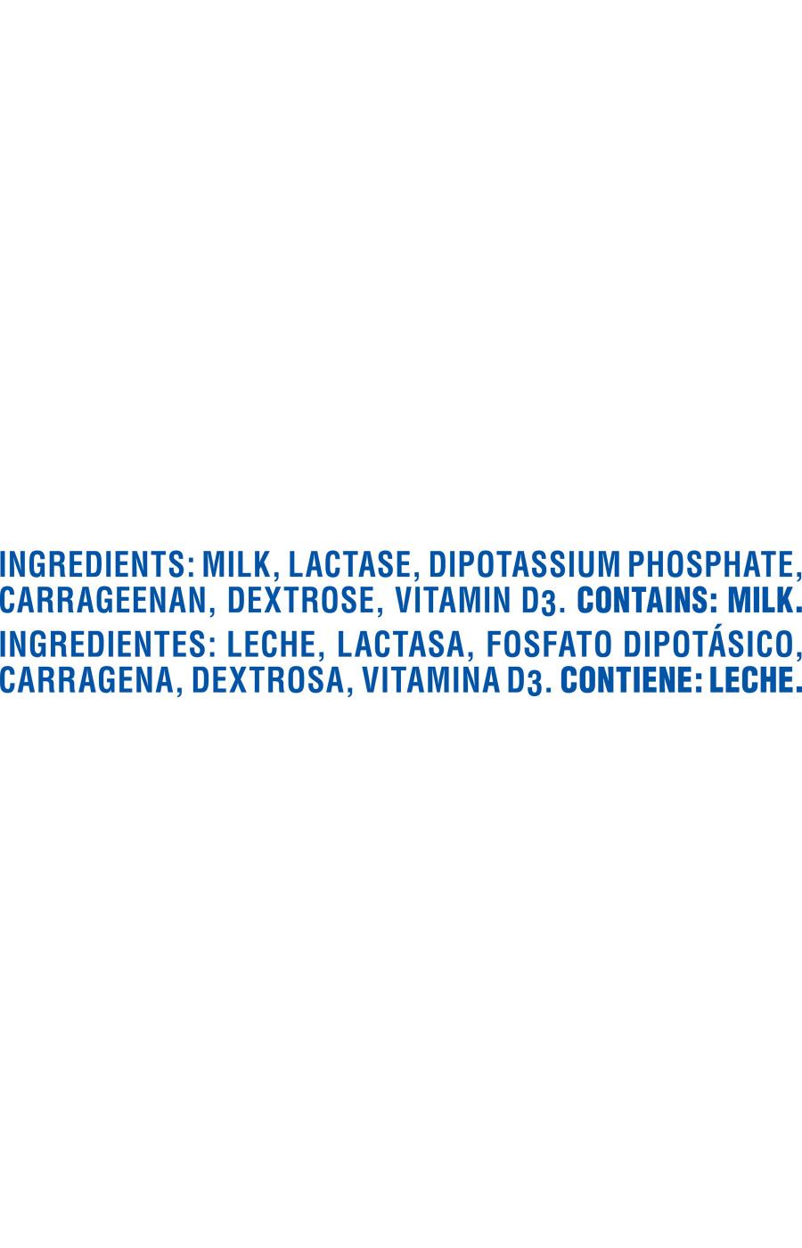 Nestle Carnation Lactose-Free Evaporated Milk; image 2 of 5