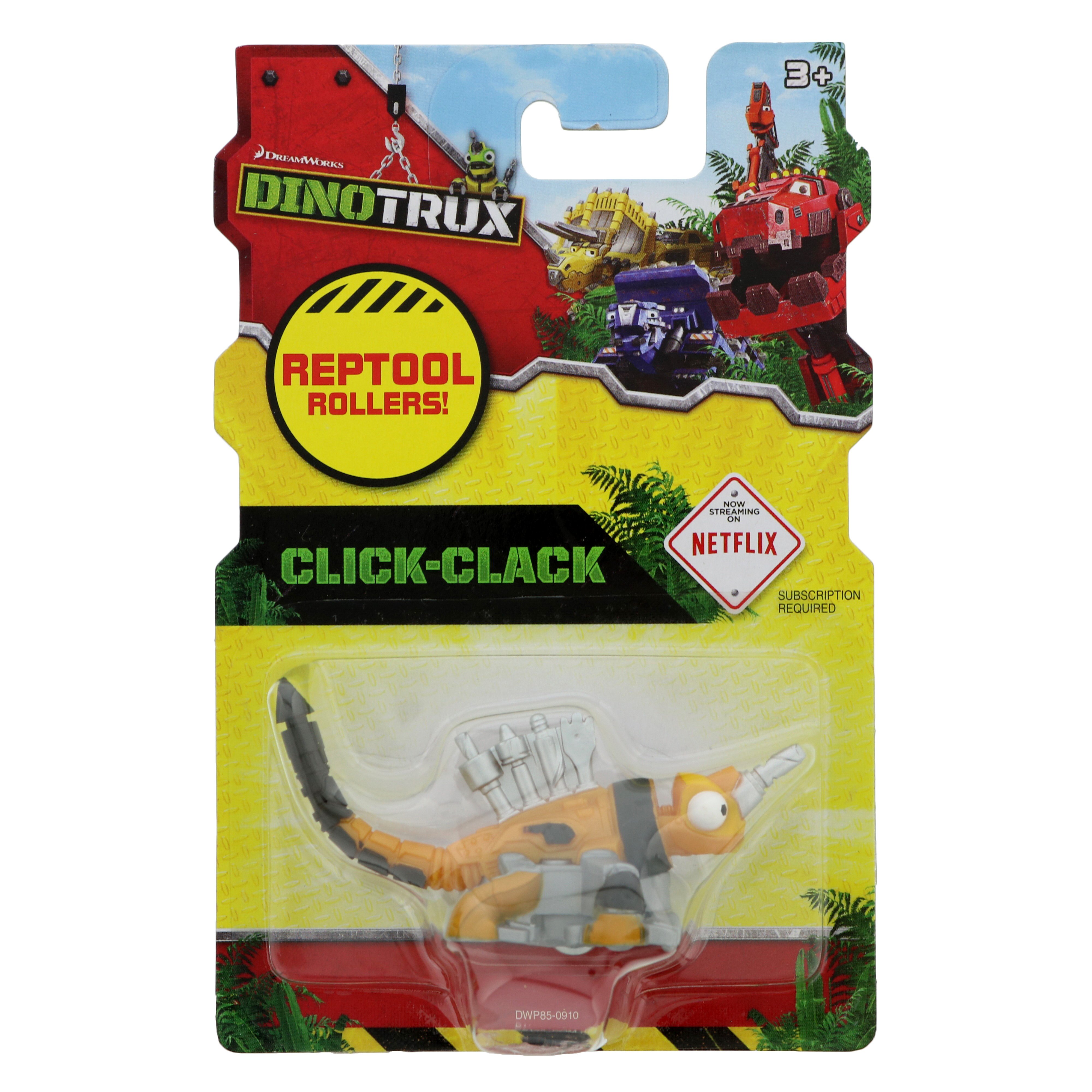 mattel-dinotrux-reptool-click-clack-shop-at-h-e-b