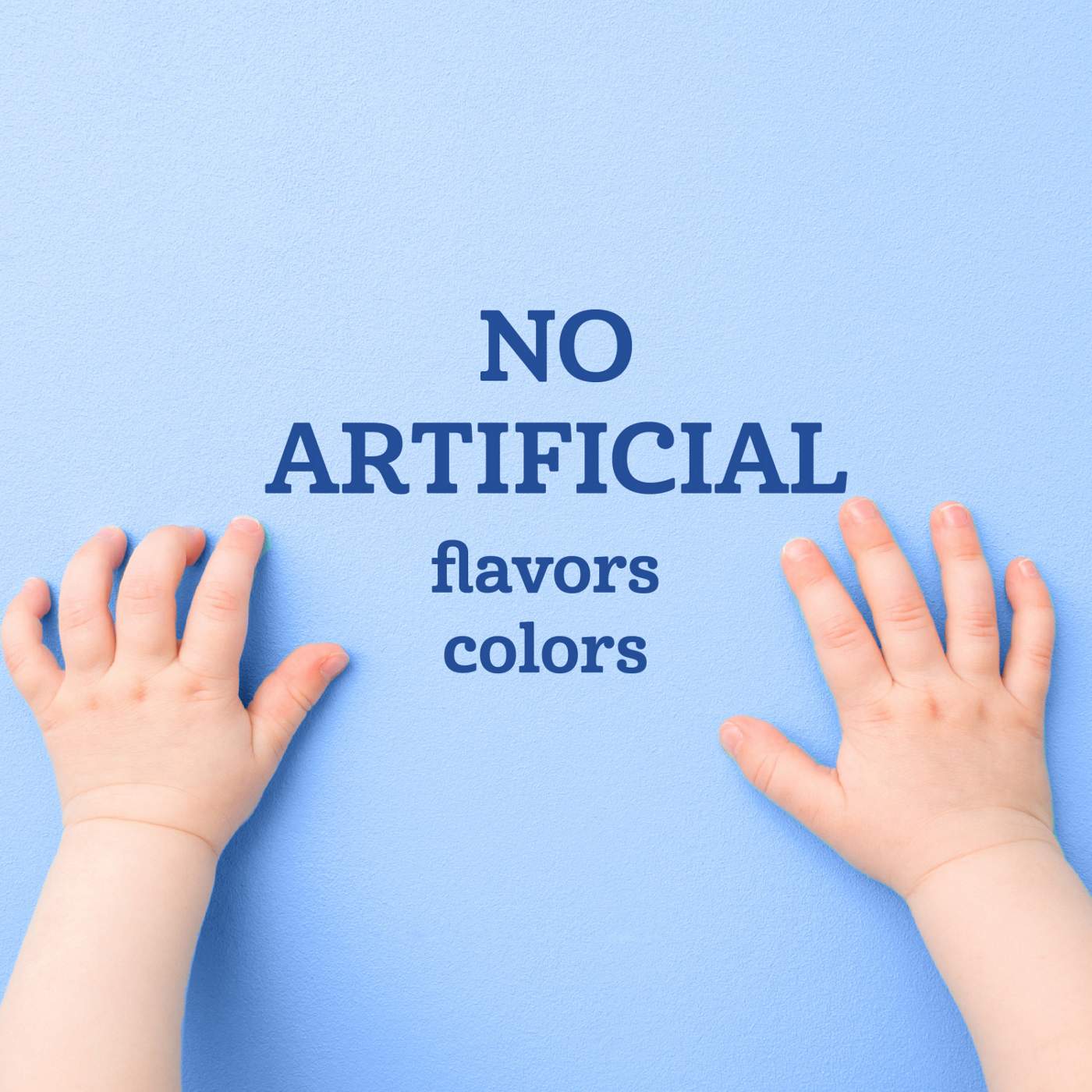 Gerber Toddler Juice - Pear; image 3 of 8