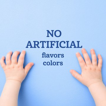 Gerber Toddler Juice - Pear, 32 oz