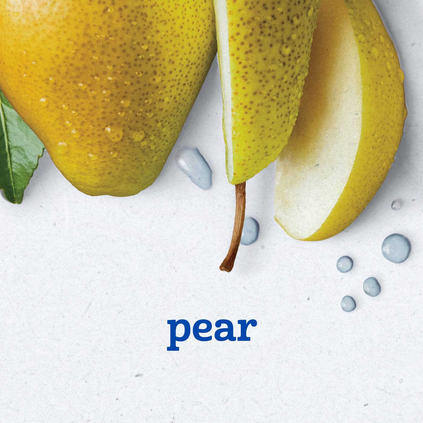 Gerber Toddler Juice - Pear; image 4 of 8