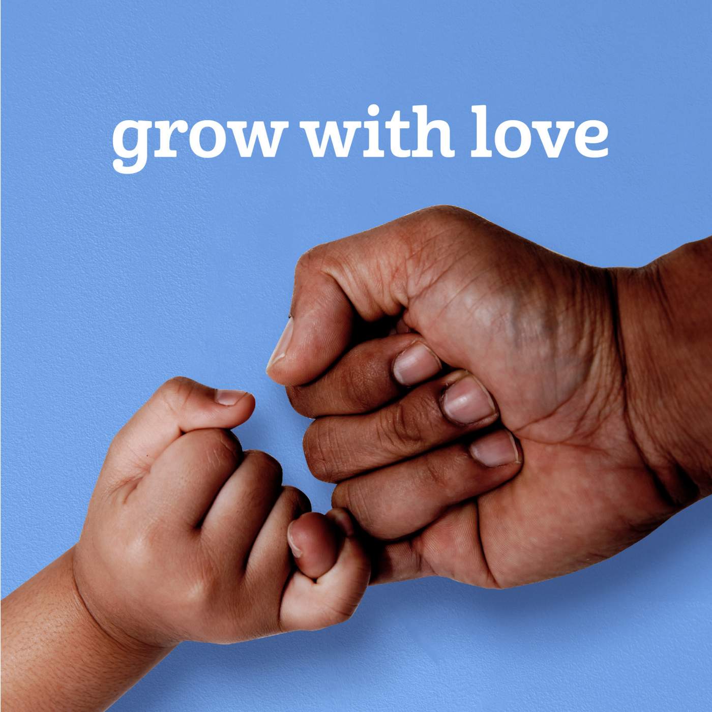 Gerber Toddler Juice - Pear; image 6 of 8