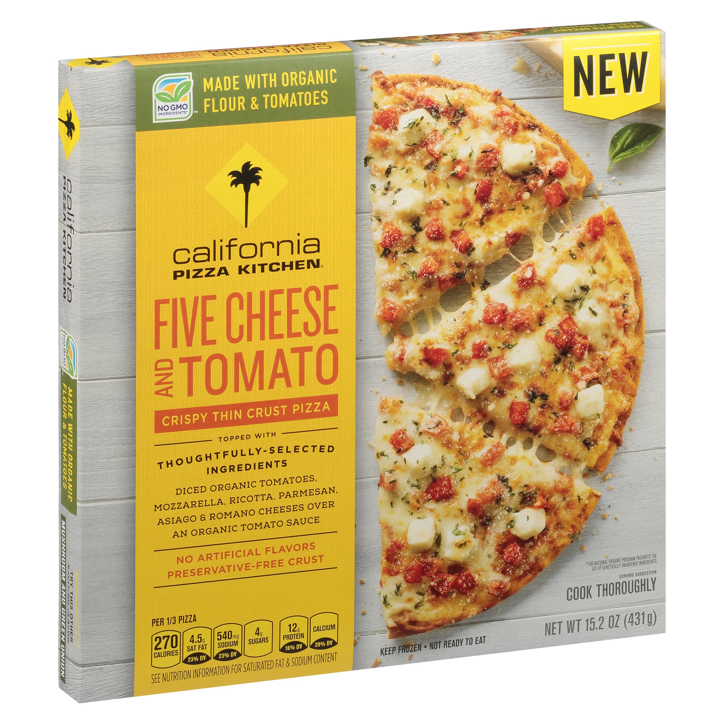 california-pizza-kitchen-cauliflower-crust-nutrition-facts-wow-blog