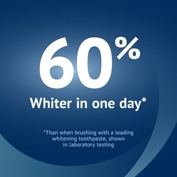 H-E-B Gleaming White 10 Day Whitening Treatment, 10 ct