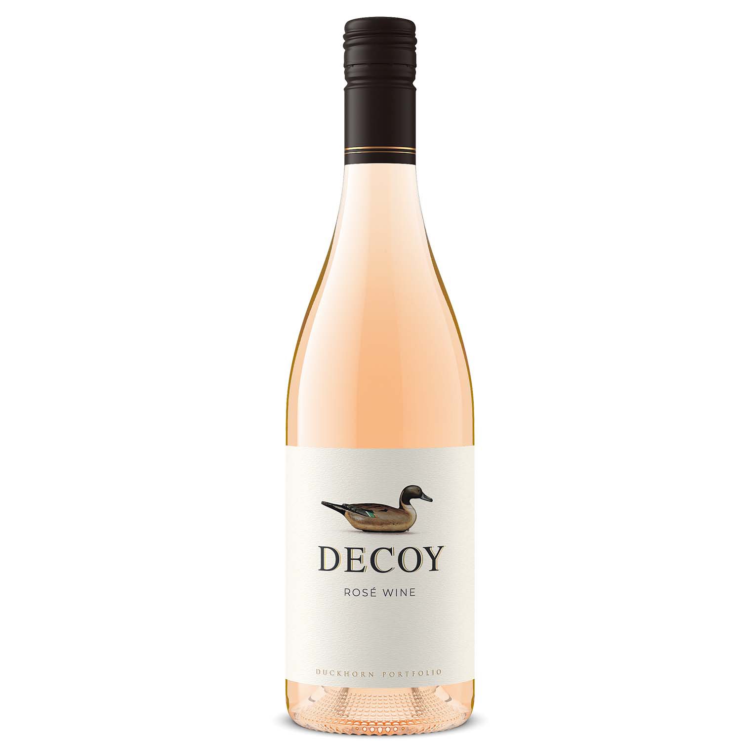 Decoy Ros Wine Shop Wine At H E B